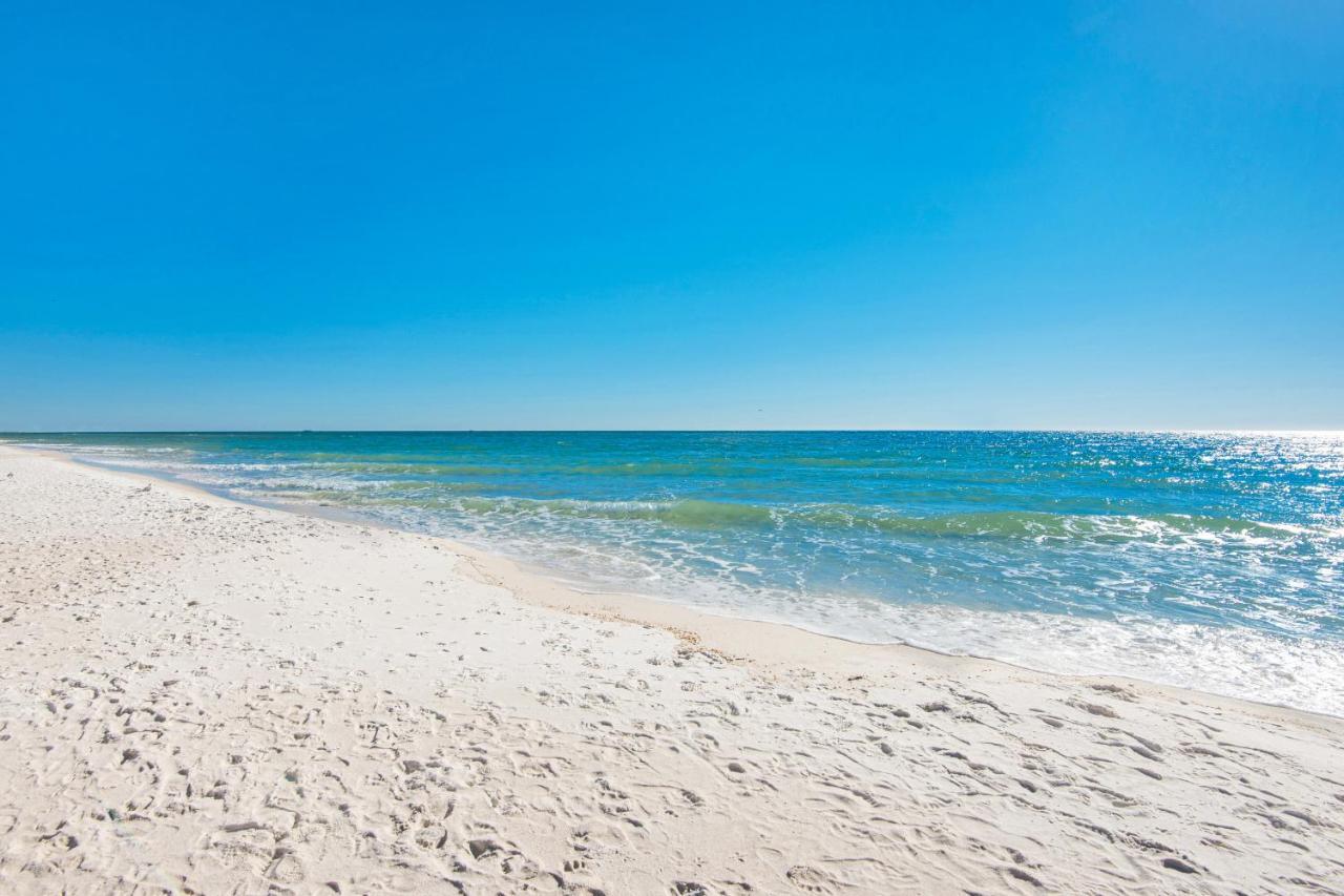 Shores Of Panama 416 Panama City Beach Esterno foto